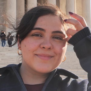 undefined undefined profile photo