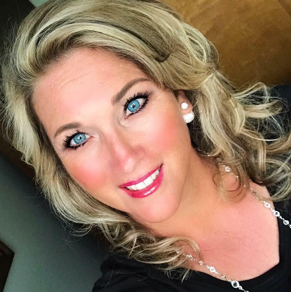 undefined undefined profile photo