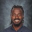 undefined undefined profile photo