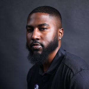 undefined undefined profile photo