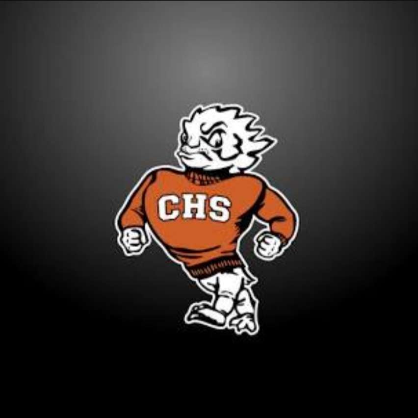 Mario Garcia mugshot