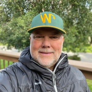 undefined undefined profile photo