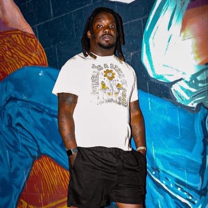 undefined undefined profile photo