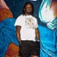 undefined undefined profile photo