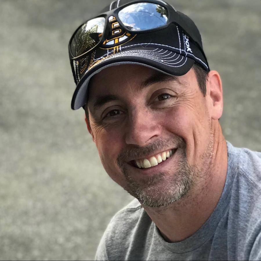 undefined undefined profile photo