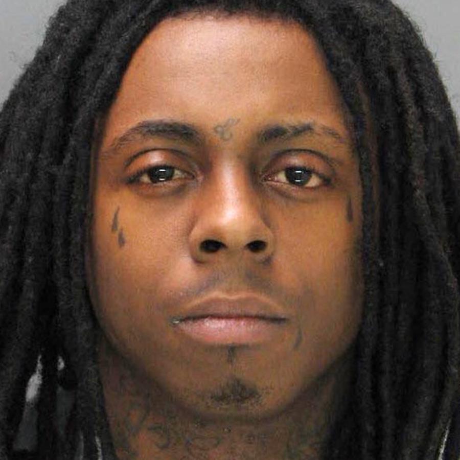 your mama mugshot