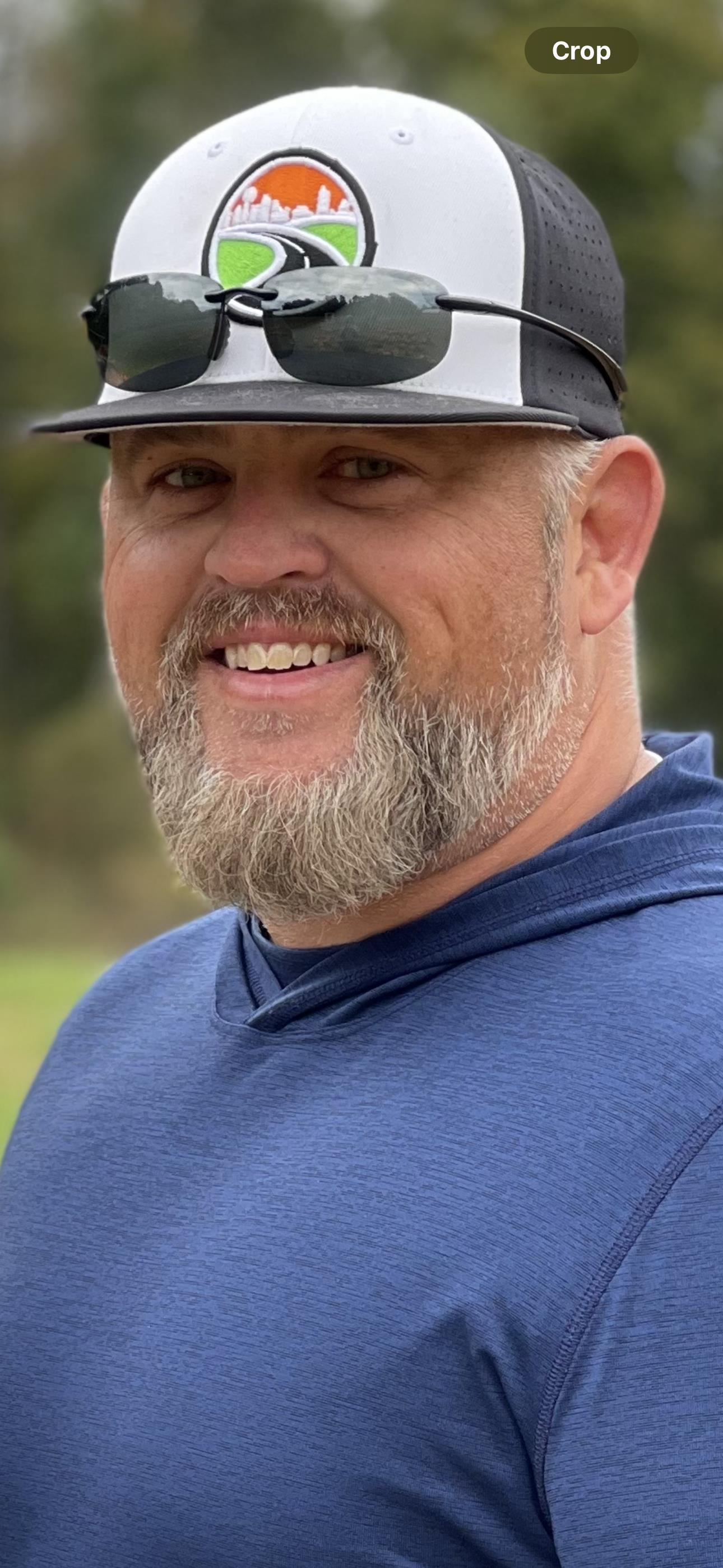 undefined undefined profile photo