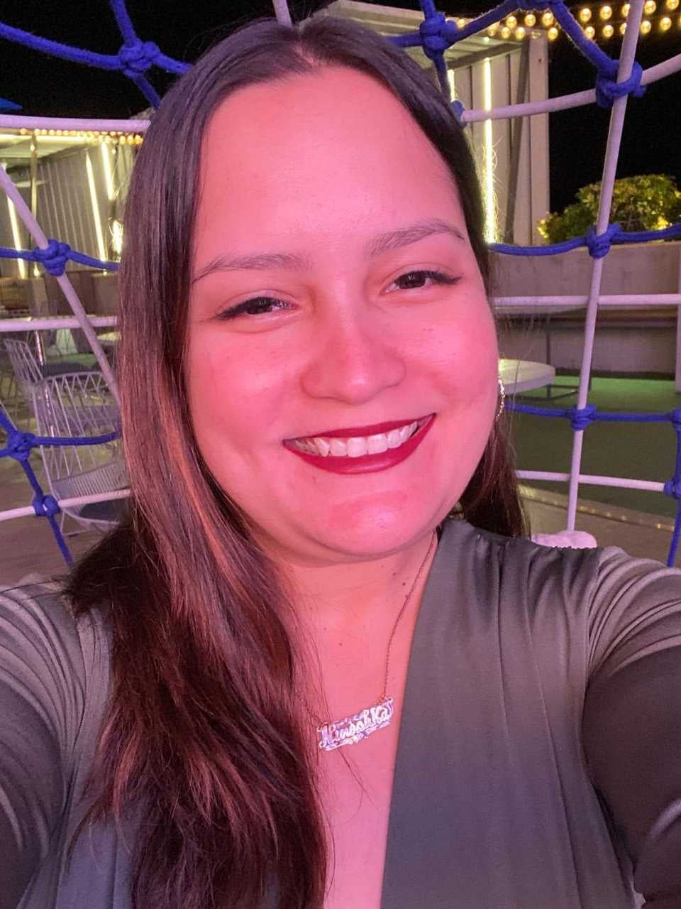 undefined undefined profile photo