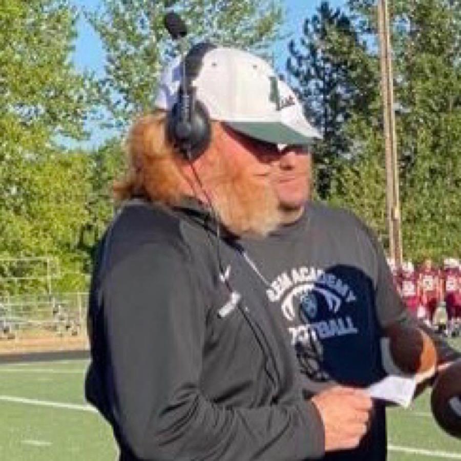 undefined undefined profile photo