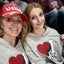 undefined undefined profile photo