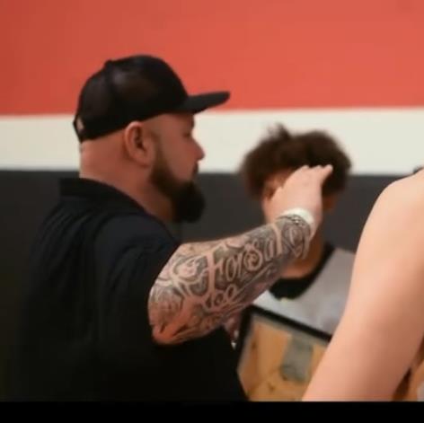 undefined undefined profile photo