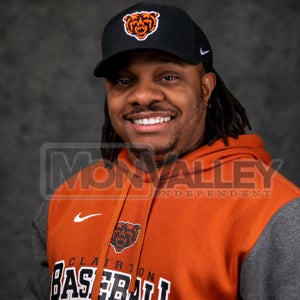 undefined undefined profile photo