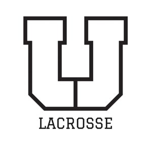 Frank Buonomo mugshot