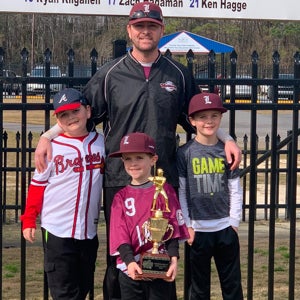 undefined undefined profile photo