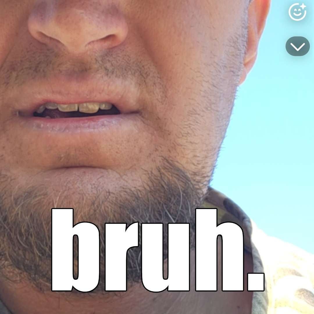 Dustin Kesler mugshot