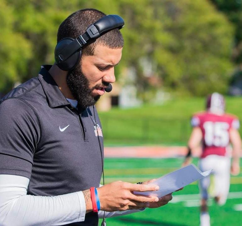 undefined undefined profile photo