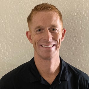 undefined undefined profile photo