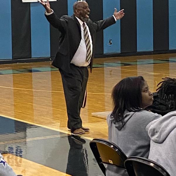 undefined undefined profile photo