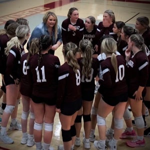 undefined undefined profile photo