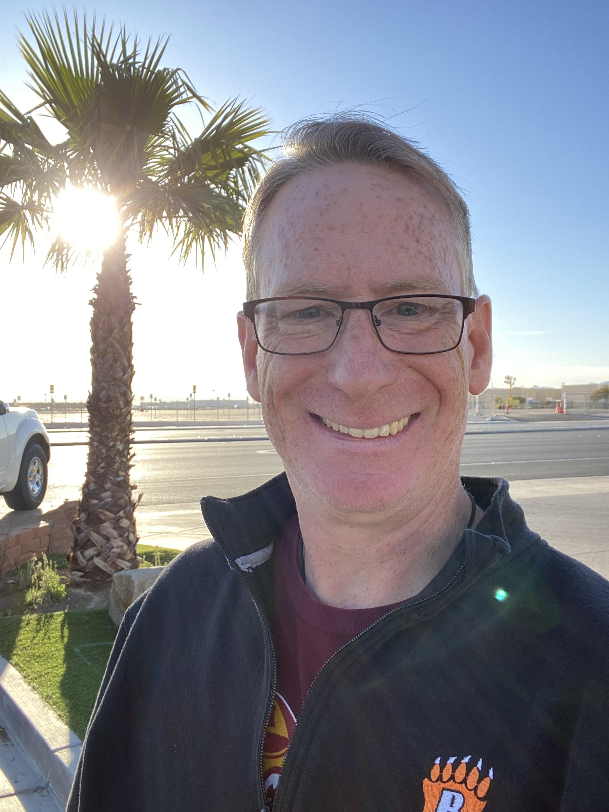 undefined undefined profile photo