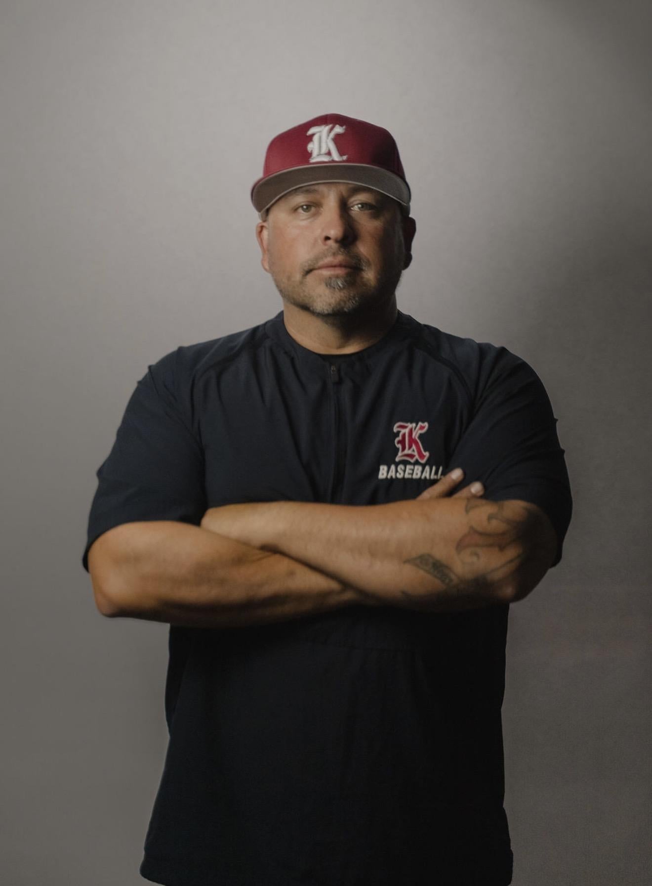 undefined undefined profile photo