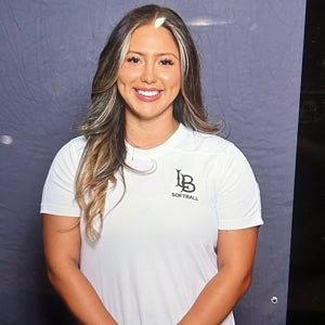 Jocylyn Vidal mugshot