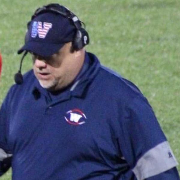 undefined undefined profile photo