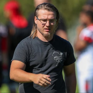 undefined undefined profile photo