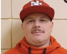 Joel Beghtel mugshot