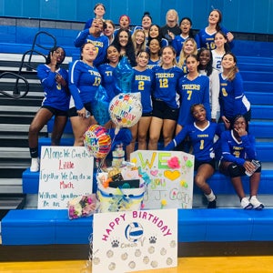 undefined undefined profile photo