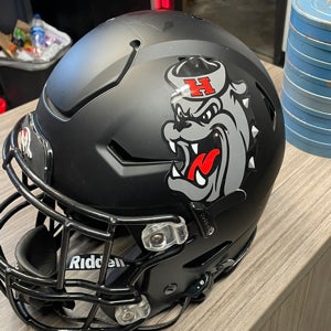 undefined undefined profile photo