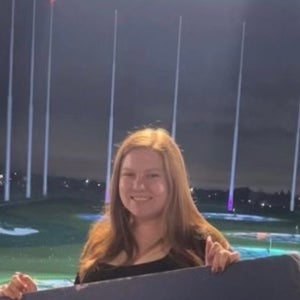 undefined undefined profile photo