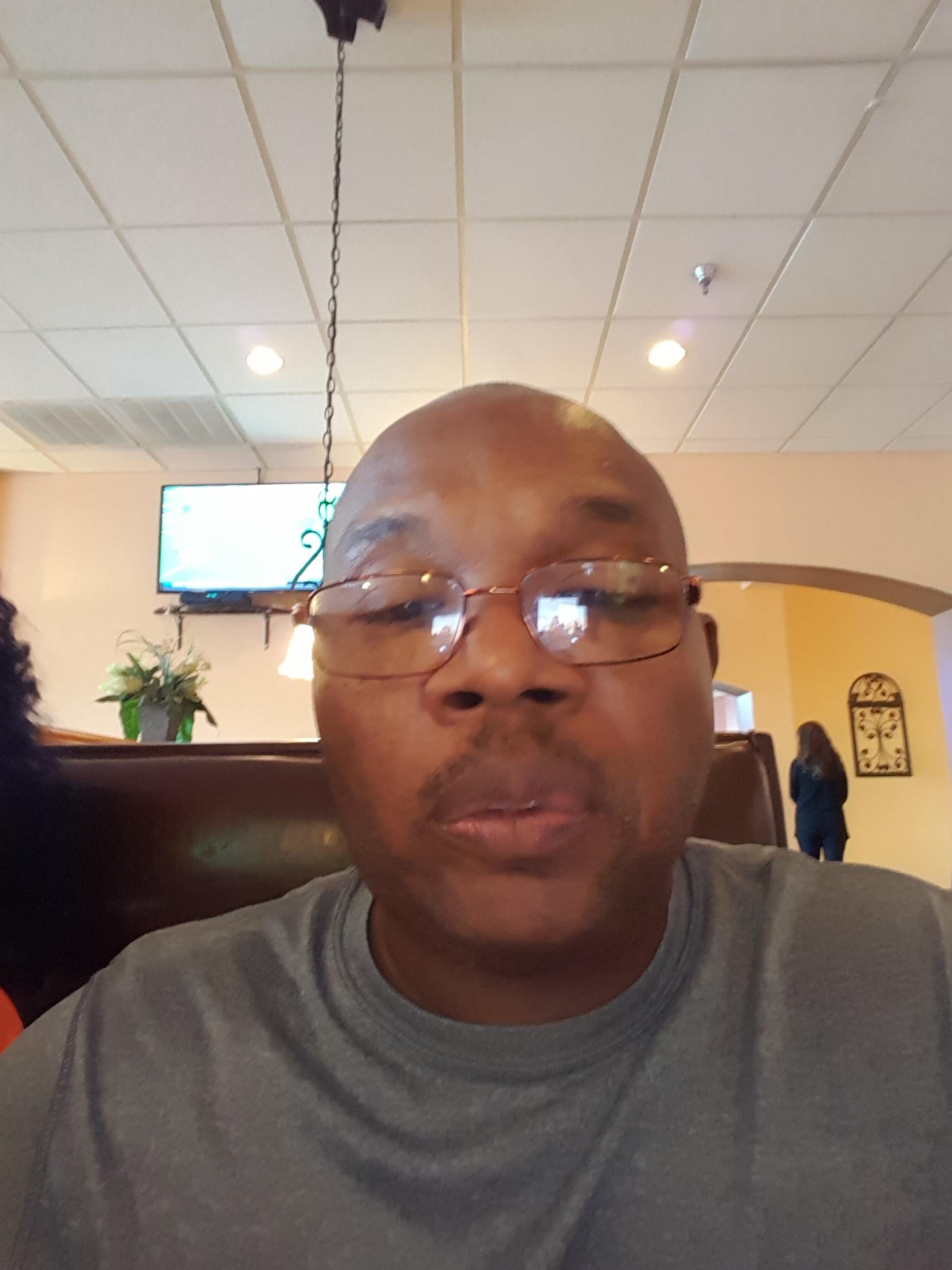 undefined undefined profile photo