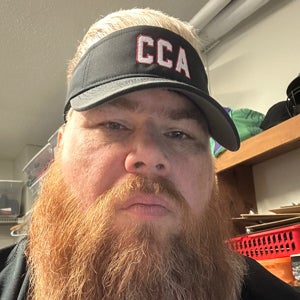 undefined undefined profile photo