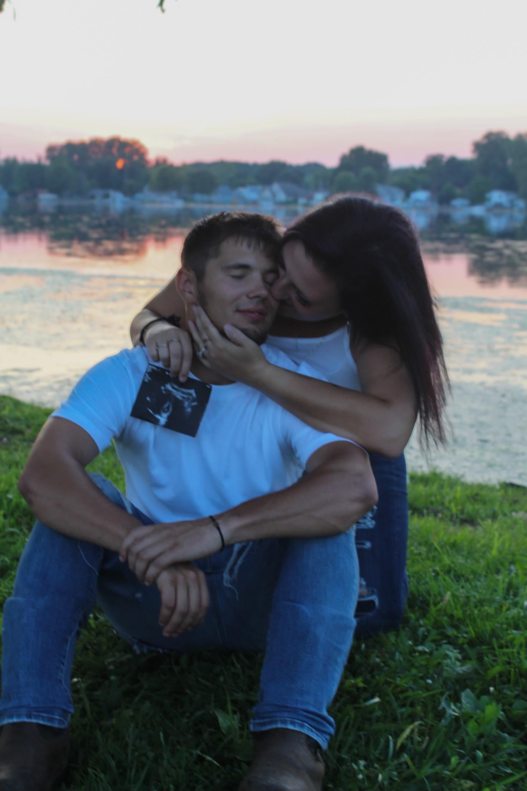 undefined undefined profile photo