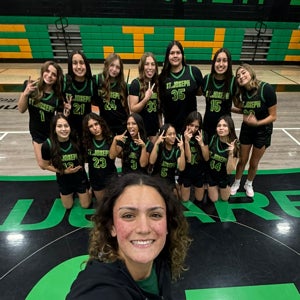 undefined undefined profile photo