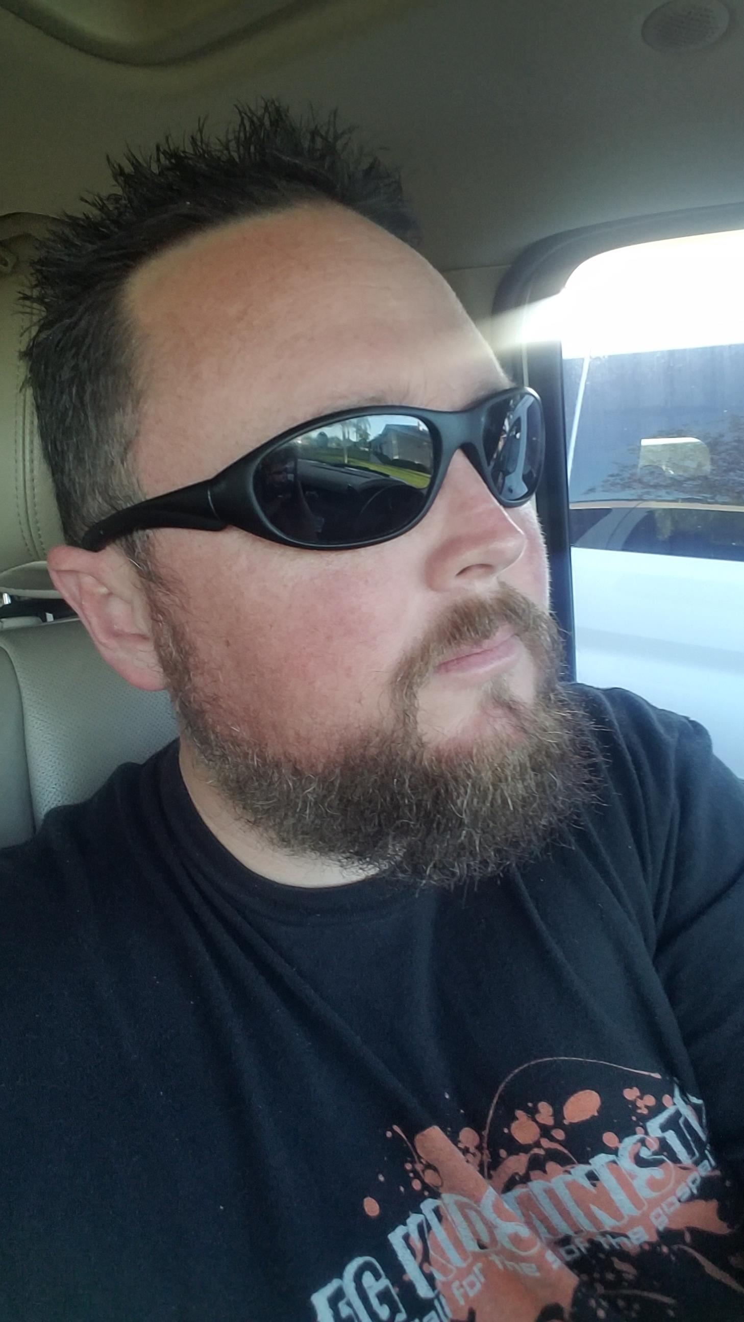 undefined undefined profile photo