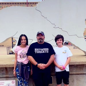 undefined undefined profile photo