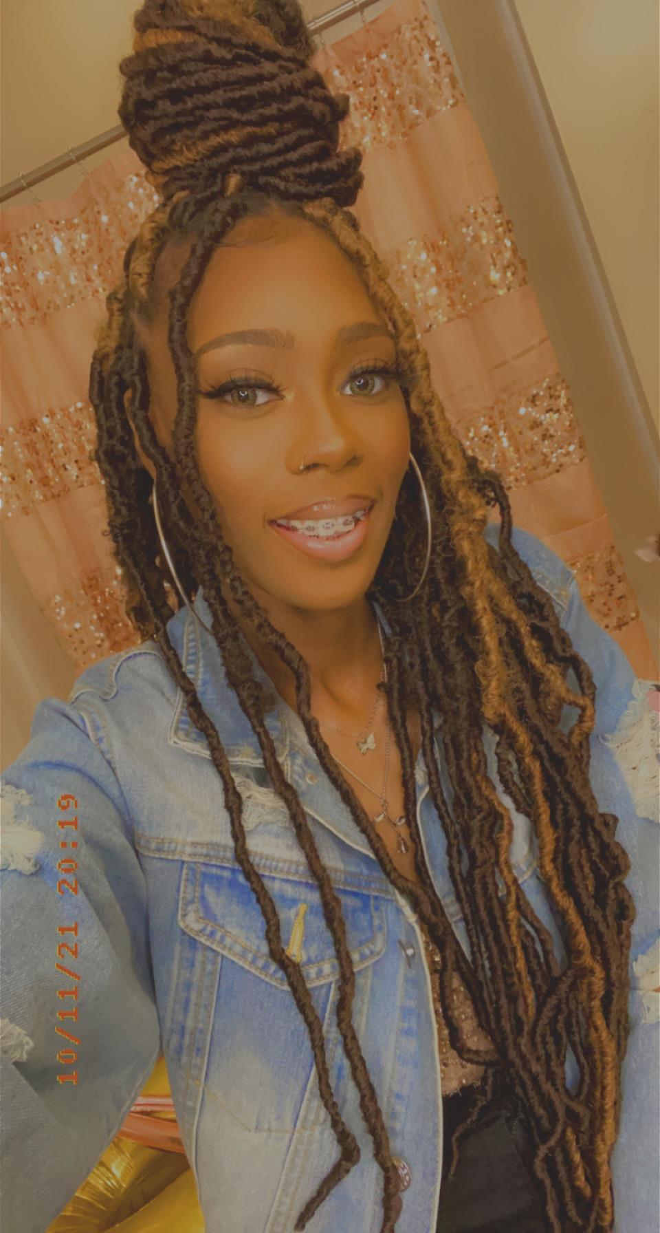 undefined undefined profile photo