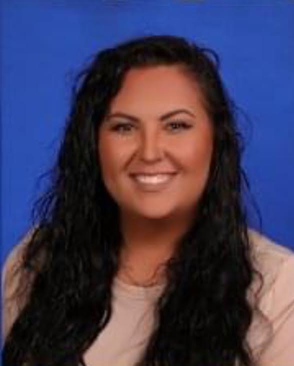 undefined undefined profile photo