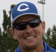 Gary Bradley mugshot