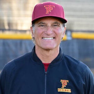 undefined undefined profile photo