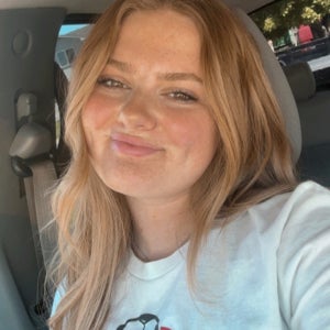 undefined undefined profile photo