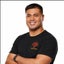 undefined undefined profile photo