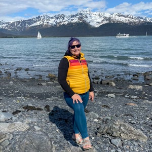 undefined undefined profile photo