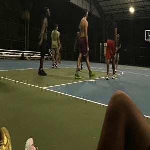 undefined undefined profile photo