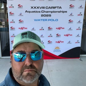 undefined undefined profile photo