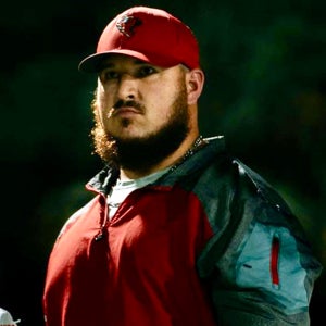 undefined undefined profile photo