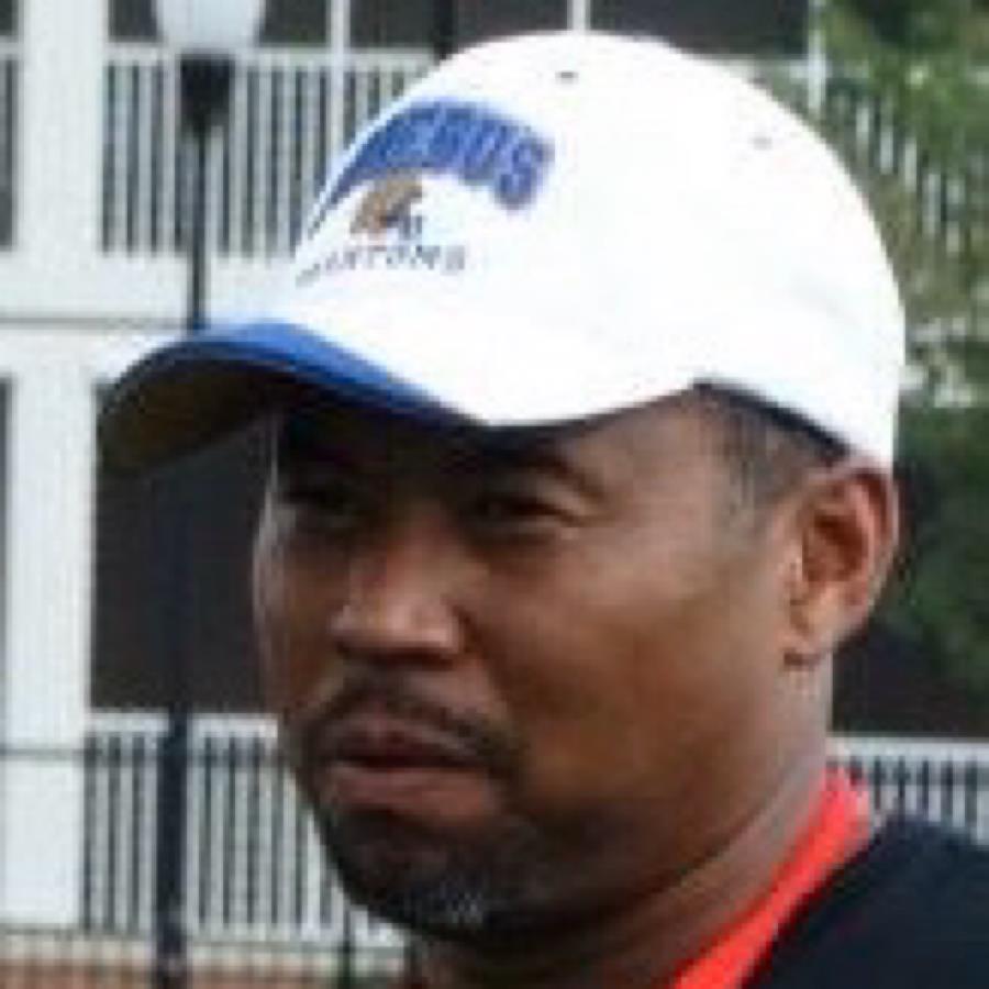 undefined undefined profile photo