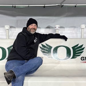 undefined undefined profile photo